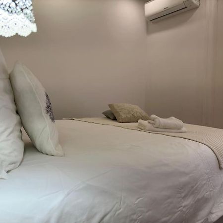Home Mais 78 Lisbon Luaran gambar