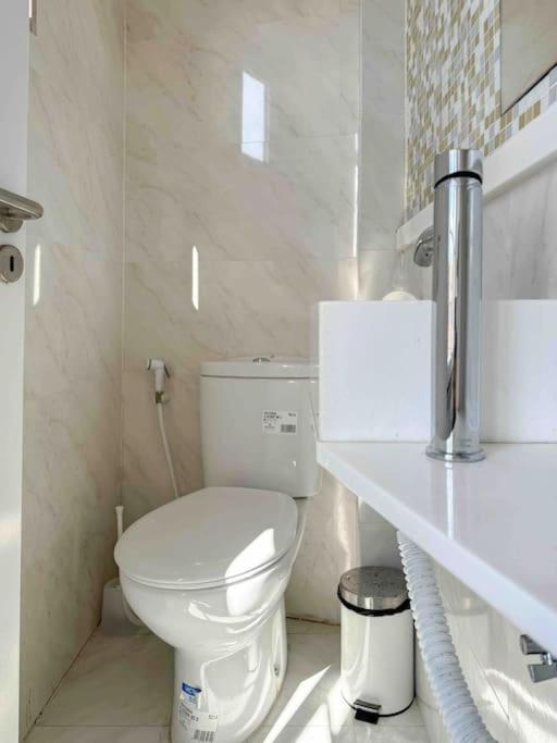 Home Mais 78 Lisbon Luaran gambar